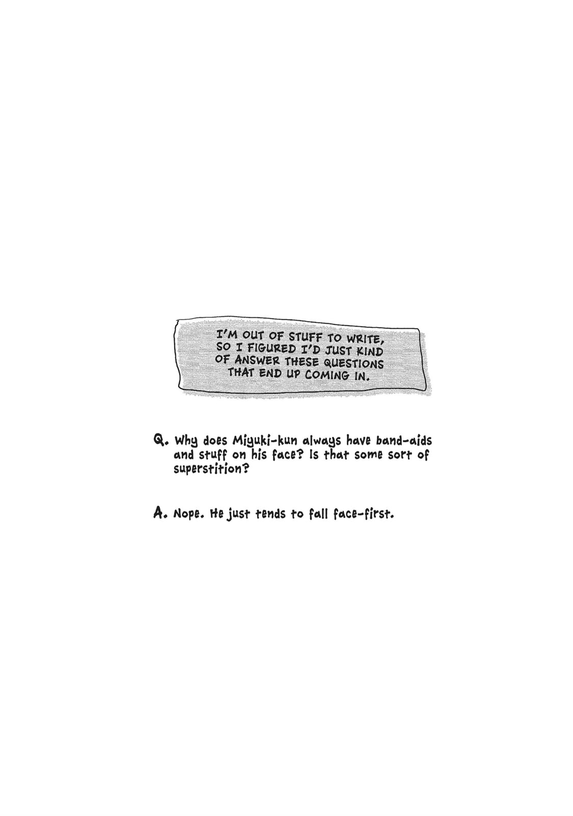 Read All Out!! chapter 61 image 21 on Lezhin