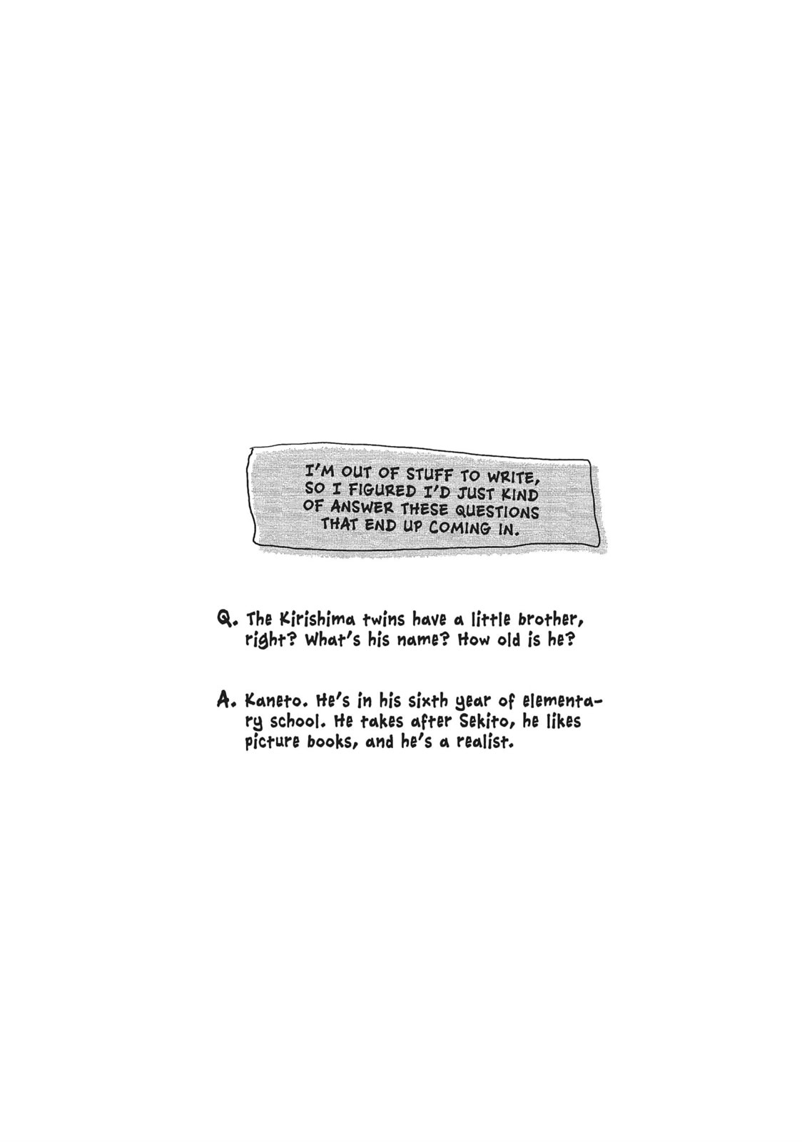 Read All Out!! chapter 89 image 31 on Lezhin