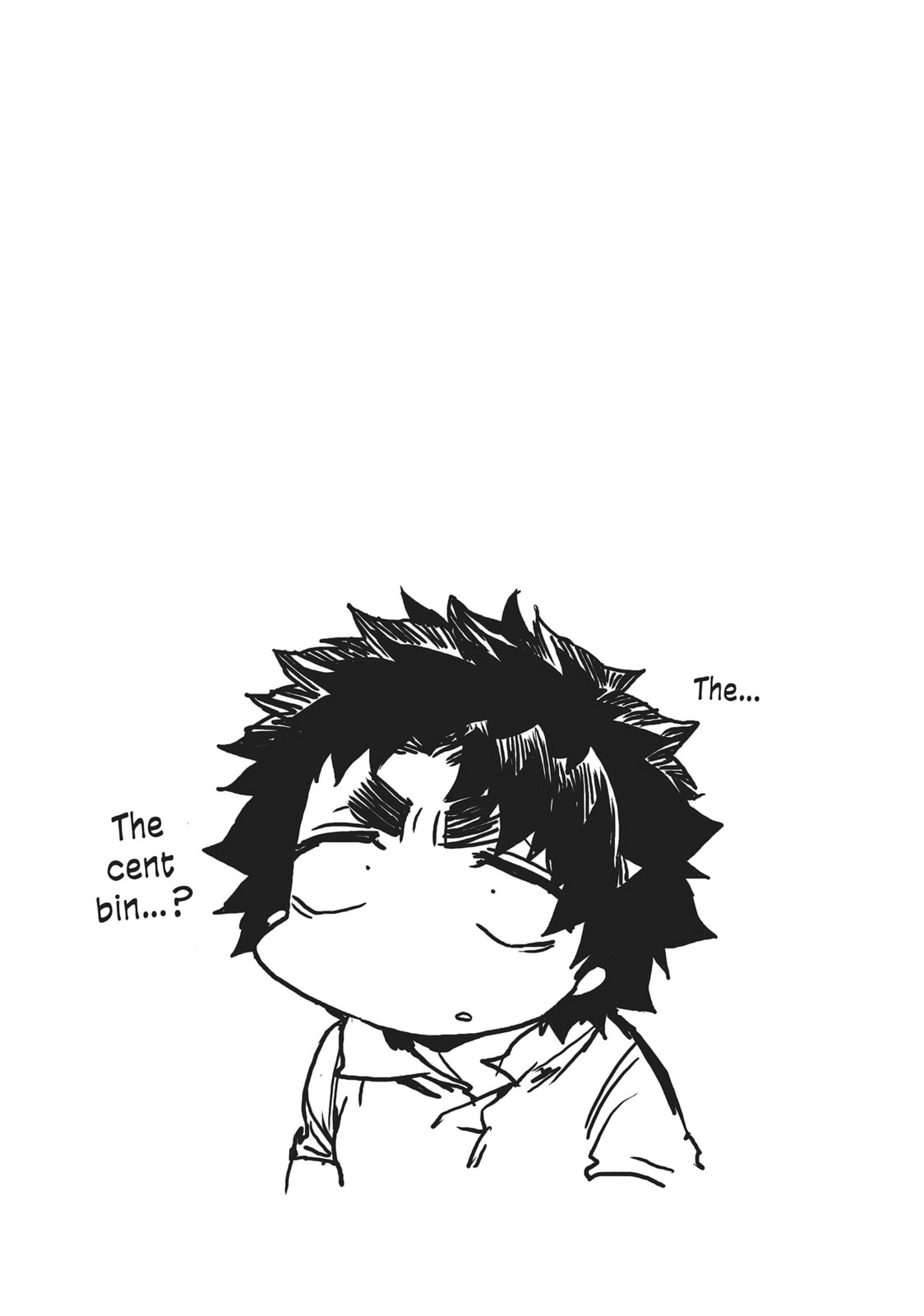 Read All Out!! chapter 93 image 22 on Lezhin
