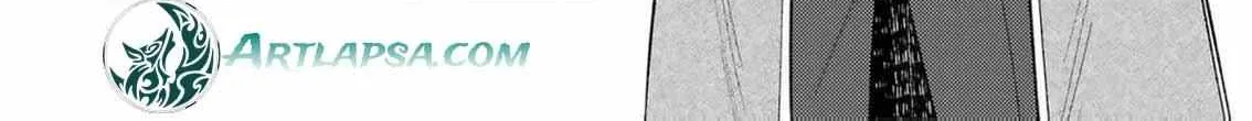 All-Purpose Maid Connie Vire Chapter 13 page 31 - 