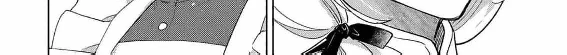 All-Purpose Maid Connie Vire Chapter 13 page 41 - 