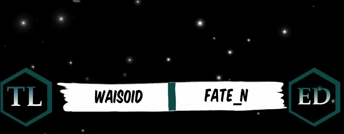 All-Purpose Maid Connie Vire Chapter 2 page 4 - 