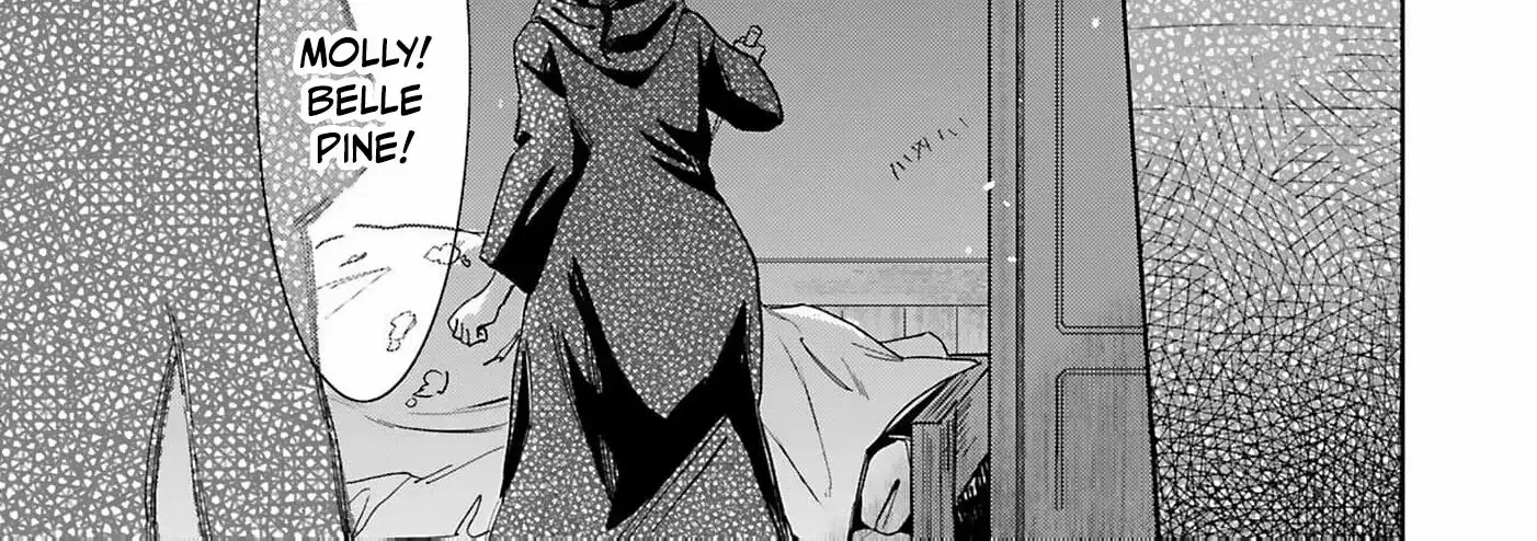 All-Purpose Maid Connie Vire Chapter 2 page 46 - 