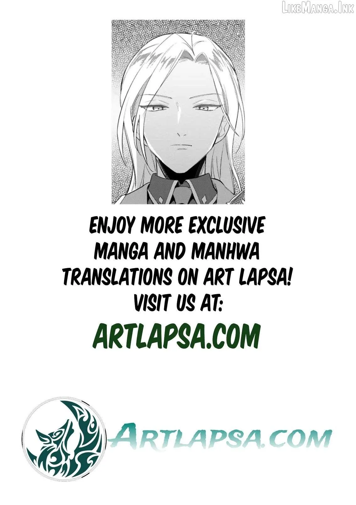 All-Purpose Maid Connie Vire Chapter 21 page 4 - 