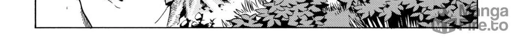 Read All-Rounder Meguru chapter 1 image 53 on Lezhin