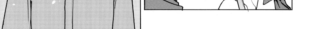Read All-Rounder Meguru chapter 1 image 63 on Lezhin