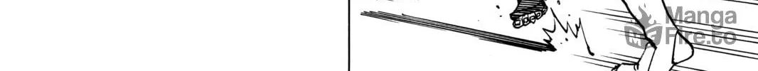 Read All-Rounder Meguru chapter 10 image 11 on Lezhin