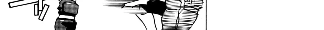 Read All-Rounder Meguru chapter 10 image 13 on Lezhin