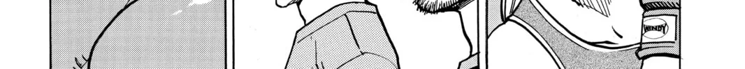 Read All-Rounder Meguru chapter 10 image 31 on Lezhin