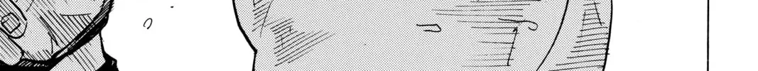 Read All-Rounder Meguru chapter 100 image 7 on Lezhin