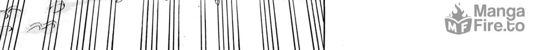 Read All-Rounder Meguru chapter 101 image 17 on Lezhin