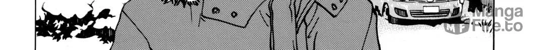 Read All-Rounder Meguru chapter 101 image 19 on Lezhin