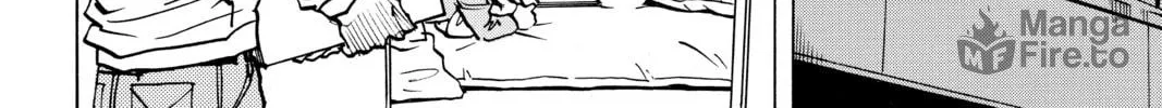 Read All-Rounder Meguru chapter 101 image 23 on Lezhin