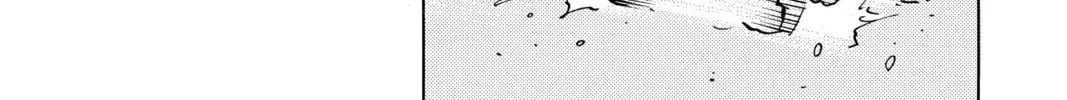 Read All-Rounder Meguru chapter 101 image 3 on Lezhin