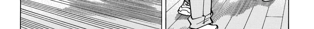 Read All-Rounder Meguru chapter 101 image 31 on Lezhin