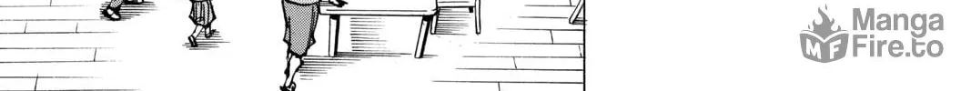 Read All-Rounder Meguru chapter 101 image 41 on Lezhin