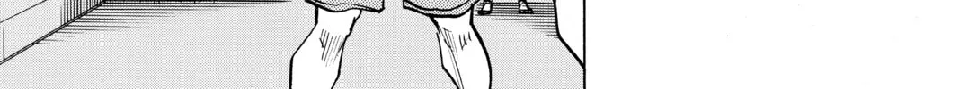 Read All-Rounder Meguru chapter 102 image 13 on Lezhin