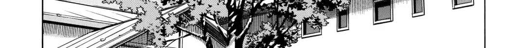 Read All-Rounder Meguru chapter 102 image 21 on Lezhin