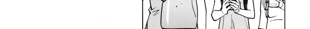 Read All-Rounder Meguru chapter 102 image 3 on Lezhin