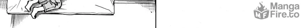 Read All-Rounder Meguru chapter 102 image 9 on Lezhin
