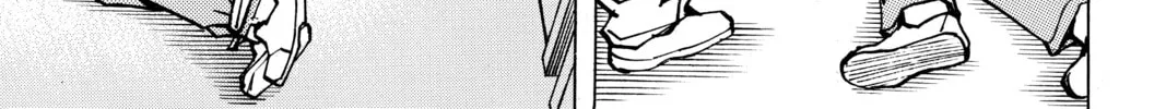 Read All-Rounder Meguru chapter 103 image 13 on Lezhin