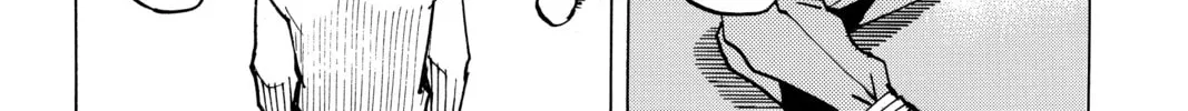 Read All-Rounder Meguru chapter 103 image 15 on Lezhin