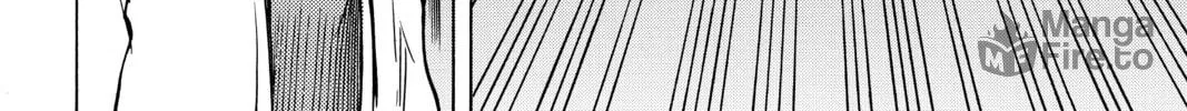 Read All-Rounder Meguru chapter 103 image 19 on Lezhin