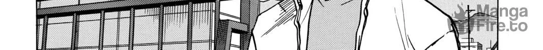 Read All-Rounder Meguru chapter 103 image 35 on Lezhin