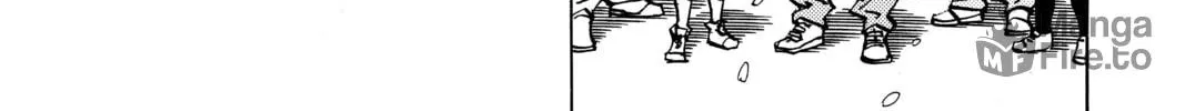 Read All-Rounder Meguru chapter 103 image 47 on Lezhin
