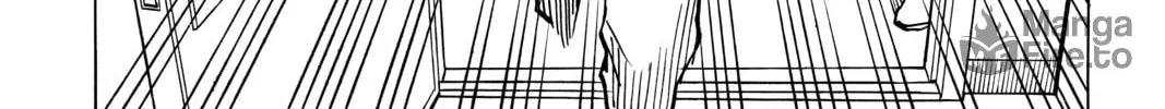 Read All-Rounder Meguru chapter 103 image 9 on Lezhin