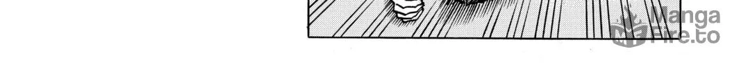 Read All-Rounder Meguru chapter 104 image 11 on Lezhin