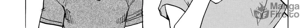 Read All-Rounder Meguru chapter 104 image 5 on Lezhin