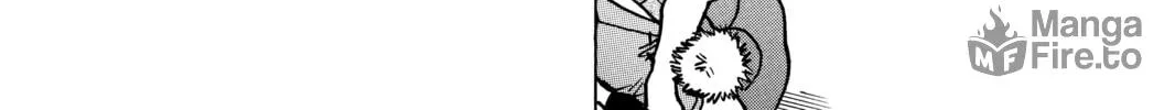 Read All-Rounder Meguru chapter 105 image 11 on Lezhin