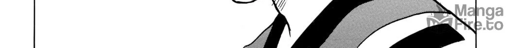 Read All-Rounder Meguru chapter 105 image 35 on Lezhin