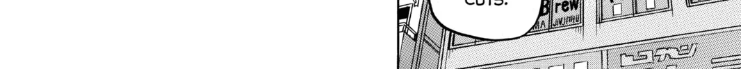 Read All-Rounder Meguru chapter 105 image 7 on Lezhin