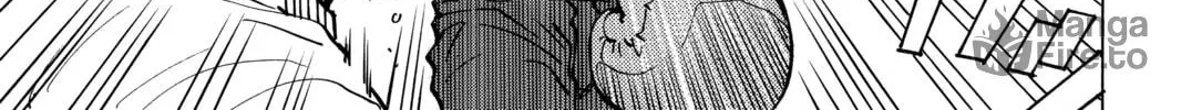 Read All-Rounder Meguru chapter 105 image 9 on Lezhin