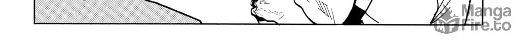 Read All-Rounder Meguru chapter 106 image 11 on Lezhin