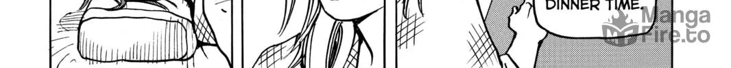 Read All-Rounder Meguru chapter 107 image 11 on Lezhin