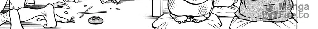 Read All-Rounder Meguru chapter 107 image 17 on Lezhin