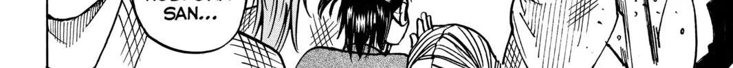 Read All-Rounder Meguru chapter 107 image 27 on Lezhin