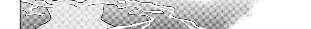 Read All-Rounder Meguru chapter 107 image 3 on Lezhin