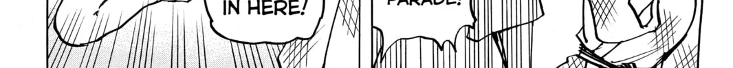 Read All-Rounder Meguru chapter 107 image 31 on Lezhin