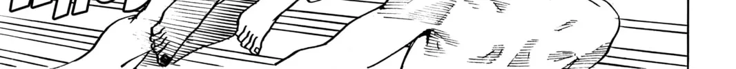 Read All-Rounder Meguru chapter 107 image 33 on Lezhin