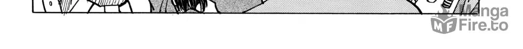Read All-Rounder Meguru chapter 107 image 35 on Lezhin