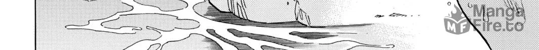 Read All-Rounder Meguru chapter 108 image 11 on Lezhin