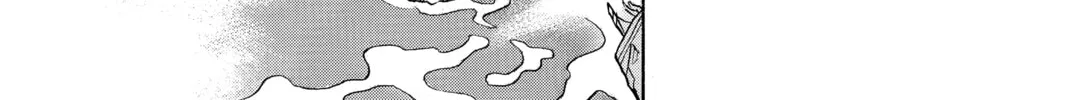 Read All-Rounder Meguru chapter 108 image 13 on Lezhin