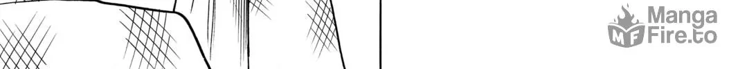 Read All-Rounder Meguru chapter 108 image 17 on Lezhin