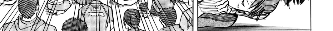 Read All-Rounder Meguru chapter 108 image 33 on Lezhin