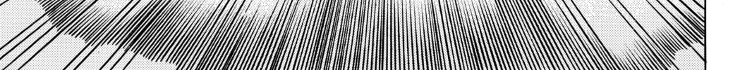Read All-Rounder Meguru chapter 108 image 45 on Lezhin