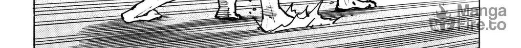 Read All-Rounder Meguru chapter 109 image 11 on Lezhin